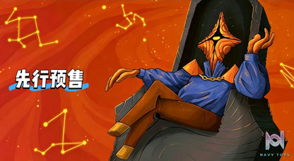 Saoirse Studio – Regent Slay the Spire