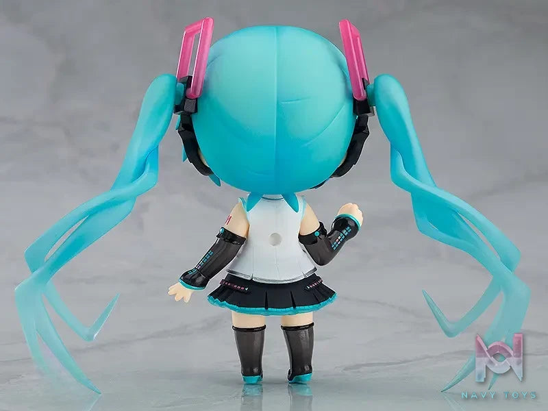GSC – Nendoroid Character Vocal Series 01 Hatsune Miku V4X (Licensed)