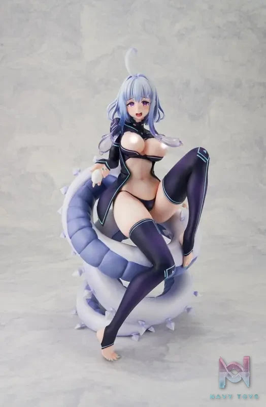 Kadokawa Studio – Original KDcolle UMA (Licensed)
