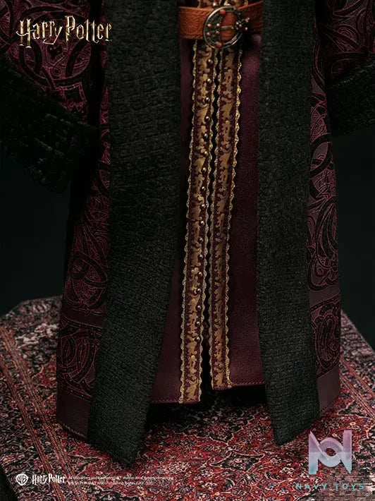 INART – Albus Dumbledore 1/6 Collectible Figure (Licensed)