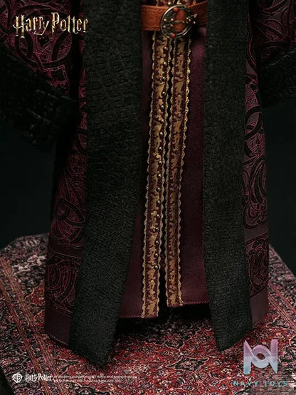 INART – Albus Dumbledore 1/6 Collectible Figure (Licensed)