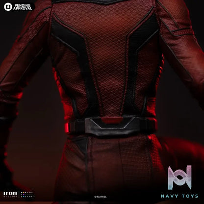 Iron Studio – Marvel Art Scale 1/10 Daredevil MARCAS120225-10 (Licensed)