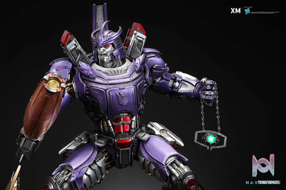 Galvatron - XM Studio (Liên hệ) resin statue xm studio anime figure