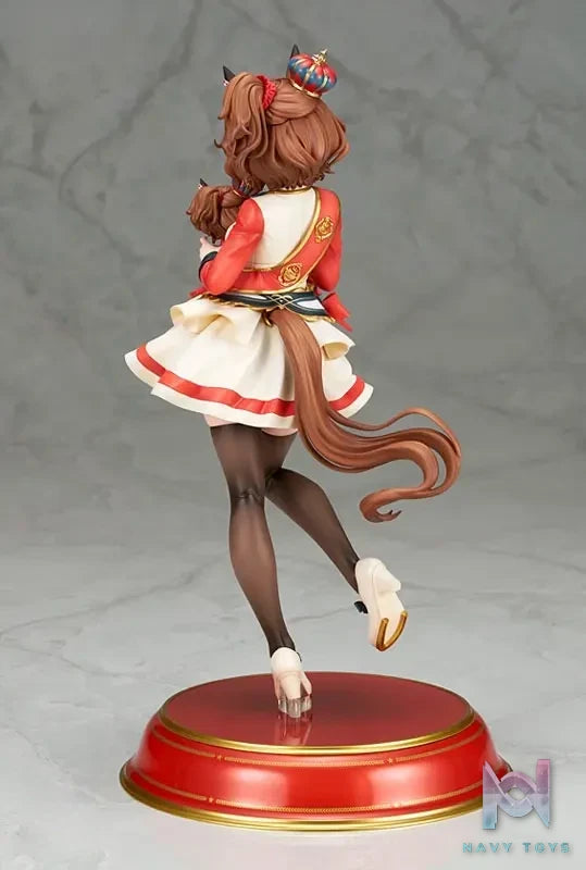 ALTER – Umamusume Pretty Derby Aston Machan 1/7 Complete Figure (Licensed)