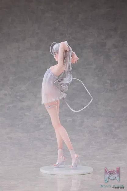 CREOSIS – Rurudo Original Character SUGAR GOSPEL ver. 1/6 Complete Figure (Licensed)