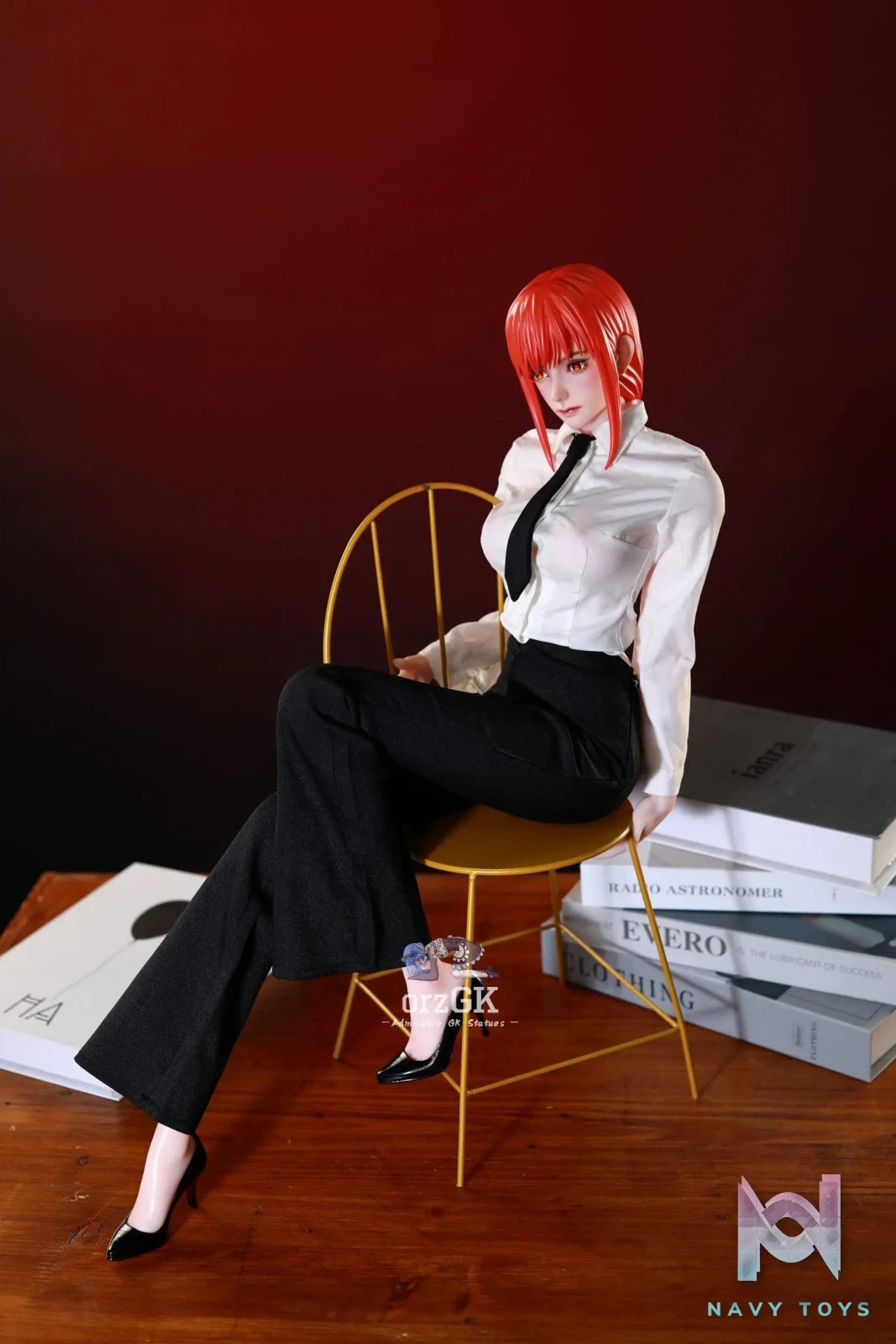 Ling Yun Studio – ****** ********​****