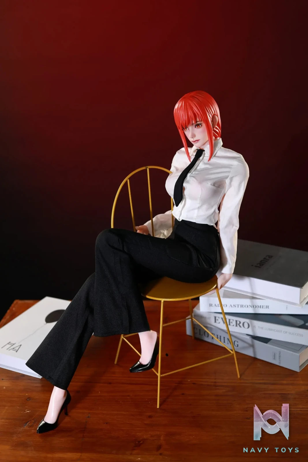 Ling Yun Studio – ****** ********​****