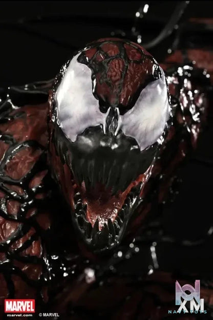 XM Studio – Carnage 1/4 Scale (Licensed)
