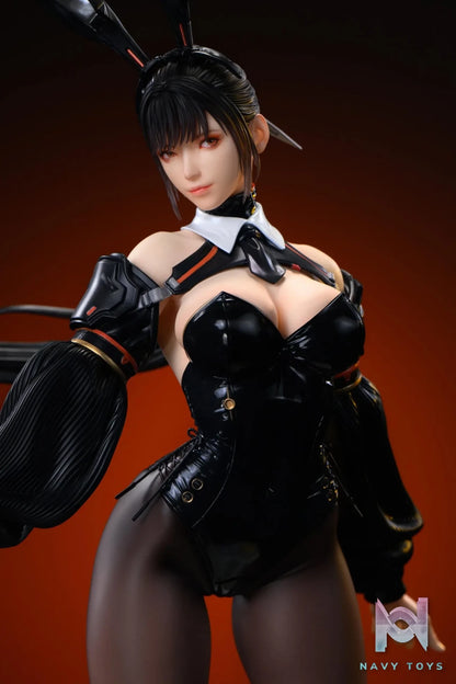 SWORD&WING Studio – Eve x Tachy Stellar Blade