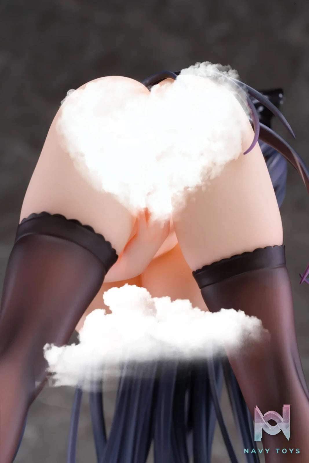 PartyLook – 1/6 scale Prosecutor Mizu Umetani Alternate Color Ver. (Licensed)