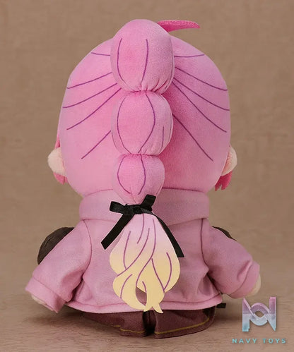GSC – Kuripan Plushie Ginko Momose & Kosuzu Kachimachi & Hime Anyoji (Licensed)