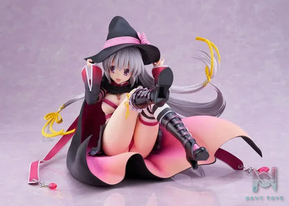 Alice Glint – SABBAT OF THE WITCH Ayachi Nene Limited version (Licensed)