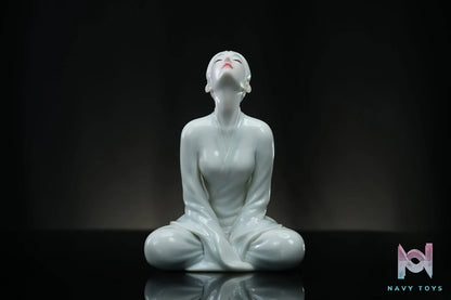 GF Studio – Original Ning Si (Licensed)