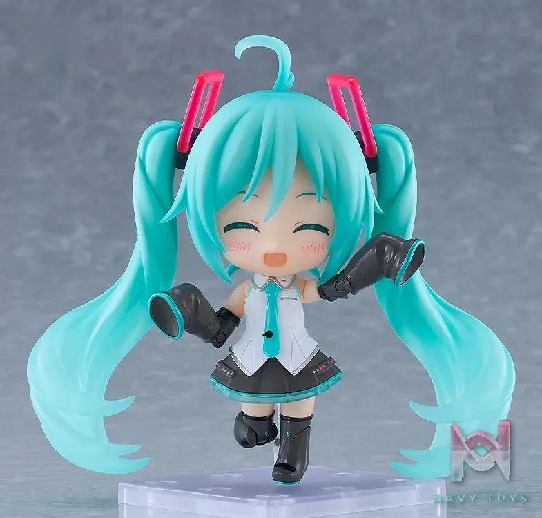 GSC – Nendoroid Character Vocal Series 01 Hatsune Miku HMO Ver. (Licensed)