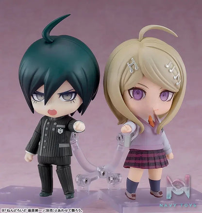 GSC – Nendoroid Danganronpa V3: Killing Harmony Kaede Akamatsu (Licensed)