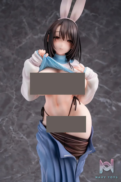 PartyLook – Nagatsuma-chan Sasahara Rio (Licensed)