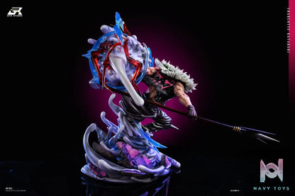Gtr Studio – One Piece Charlotte Katakuri
