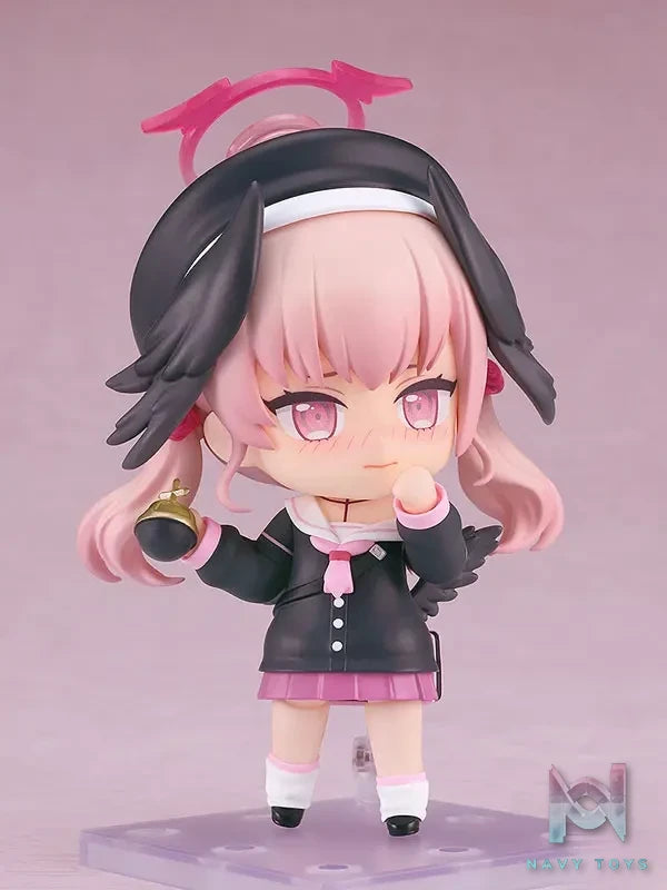 GSC – Nendoroid Blue Archive Koharu Shimoe (Licensed)
