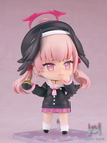 GSC – Nendoroid Blue Archive Koharu Shimoe (Licensed)