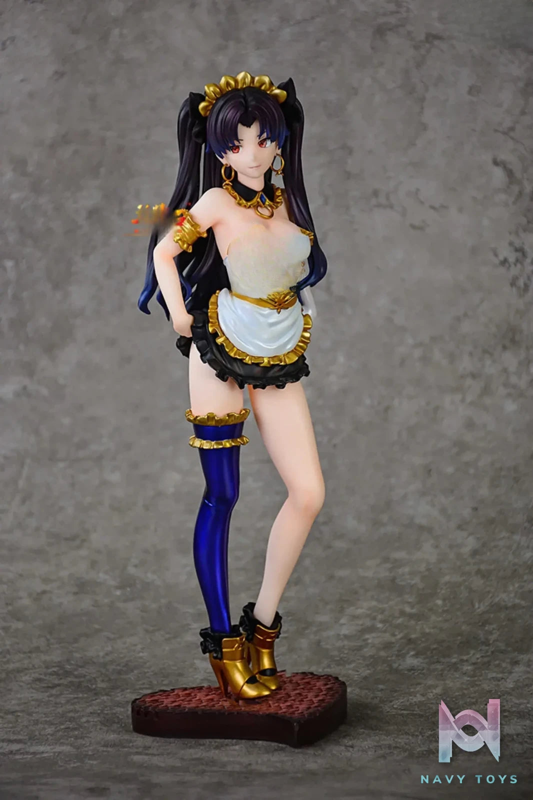 Dragon Stone Studio – Fate/Grand Order Maid Series Ishtar