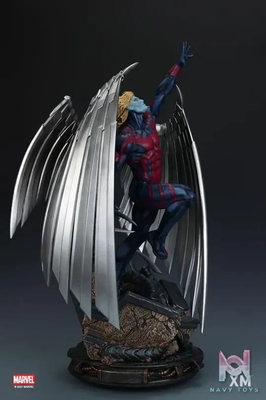 XM Studio – Archangel (X-Force) (Licensed)