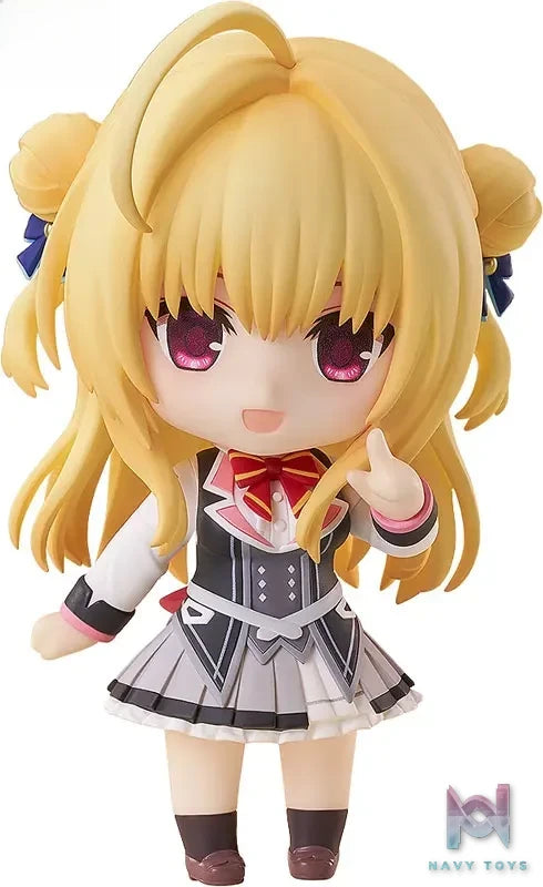 GSAS – Nendoroid Hamidashi Creative Hiyori Izumi (Licensed)