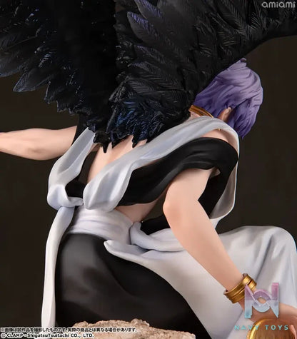 Emontoys – Seiden -RG VEDA- Kujaku 1/7 Complete Figure (Licensed)