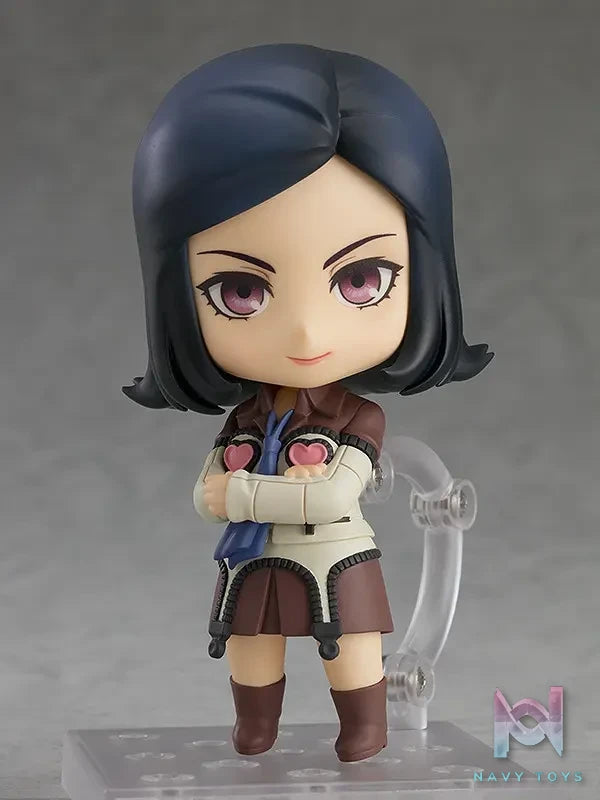 GSC – Nendoroid Persona 2: Eternal Punishment Maya Amano (Licensed)