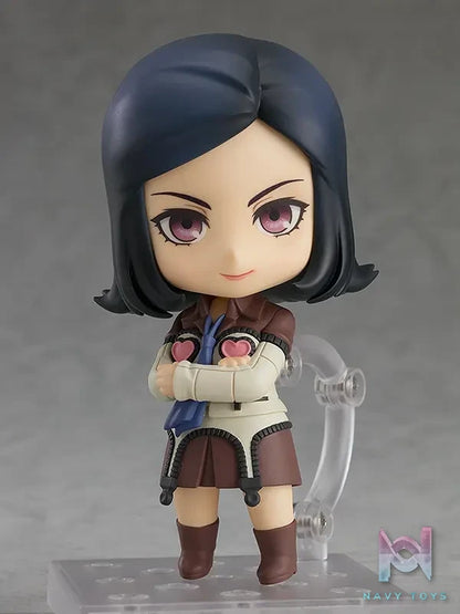 GSC – Nendoroid Persona 2: Eternal Punishment Maya Amano (Licensed)