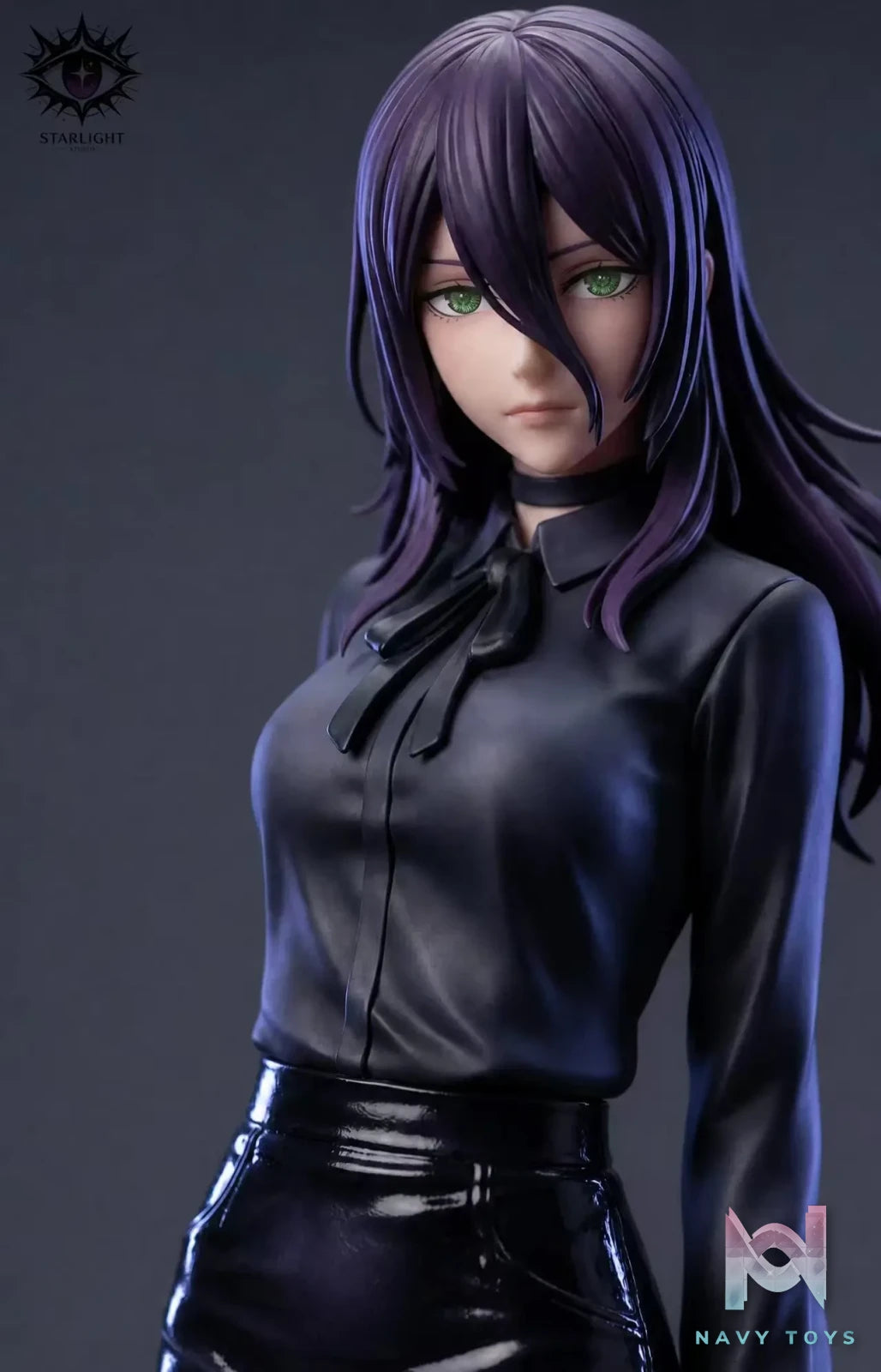 Starlight Studio – Reze Chainsaw Man