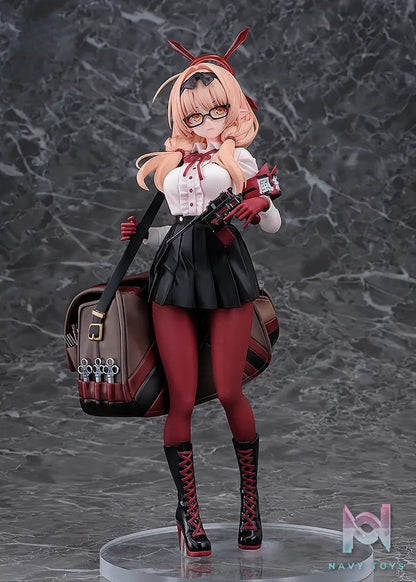 YOSTAR – Blue Archive Chinatsu 1/7 Complete Figure (Licensed)