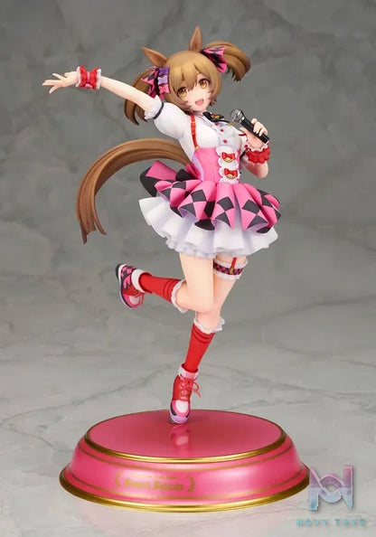 ALTER – Umamusume Pretty Derby Smart Falcon 1/7 Complete Figure (Licensed)
