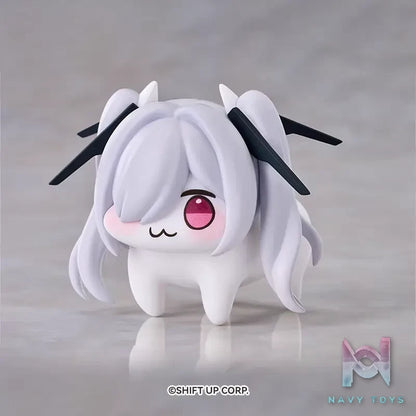 GSAS X GSC – Goddess of Victory: Nikke DORO Cinderella Dorothy (Licensed)