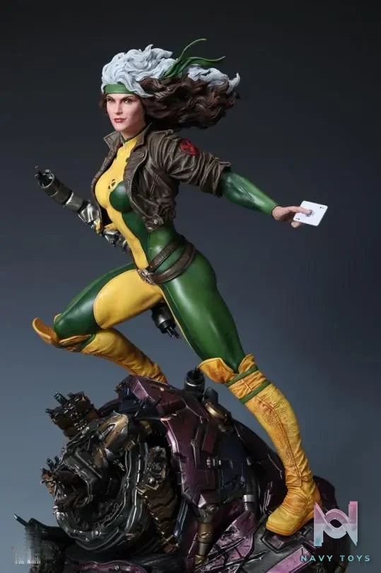 XM Studio – Rogue 1/4 Scale (Licensed)