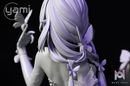 YAMI Studio – Honkai: Star Rail Lethe no Musume Castorice