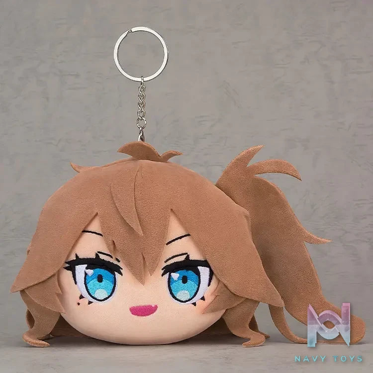 GSC – Nuidaifuku Kasukabe Tsumugi (Licensed)