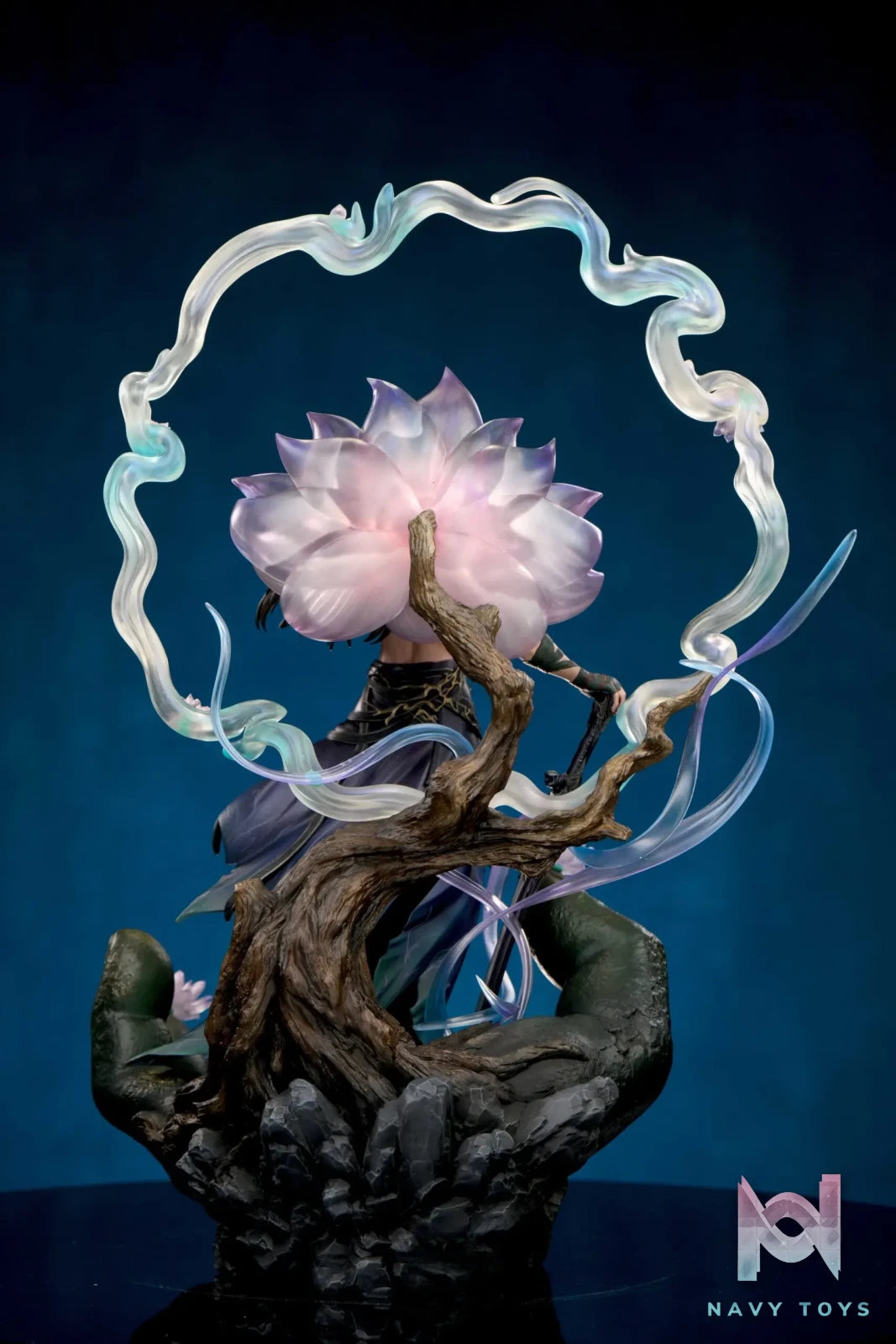 Summer Studio – Caleb Love and Deepspace