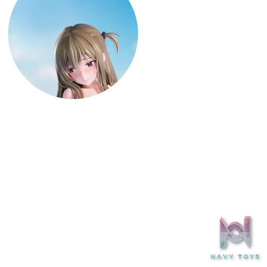Insight – Beautiful boy with a sensual Kanato the boy’s daughter (Licensed)