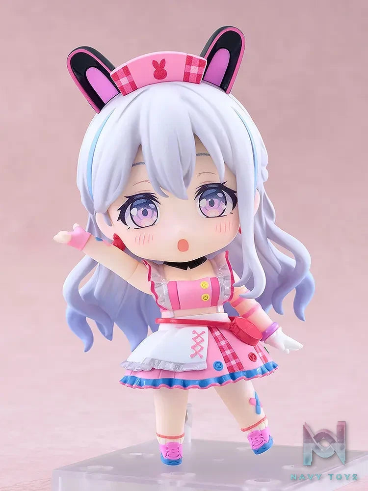 GSC – Nendoroid BanG Dream! Nonoka Miyanaga (Licensed)