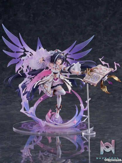 SSF & eStream – Princess Connect! Re:Dive Karyl (Princess) 1/7 Scale Figure (Licensed)