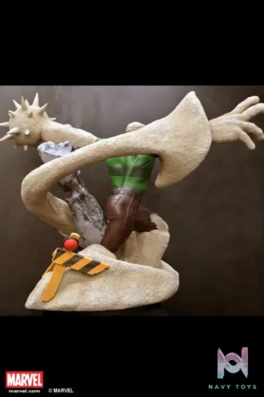 XM Studio – Sandman 1/4 Scale (Licensed)
