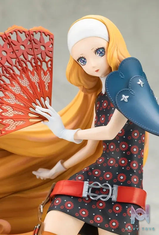 Kotobukiya – Metaphor: ReFantazio Junah (Licensed)