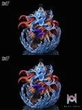 Jinbei - One Piece - BBF Studio resin statue bbf studio anime figure