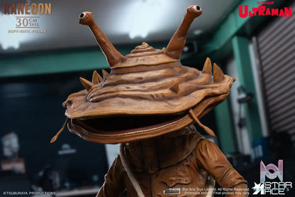 Star Ace Toys – Kanegon SA6072 SA6073 (Licensed)