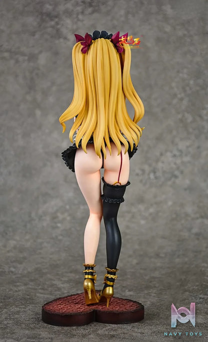 Dragon Stone Studio – Fate/Grand Order Maid Series Ereshkigal
