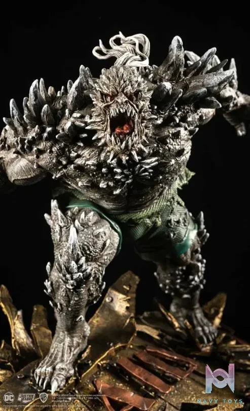 XM Studio – Doomsday 1/4 Scale (Licensed)