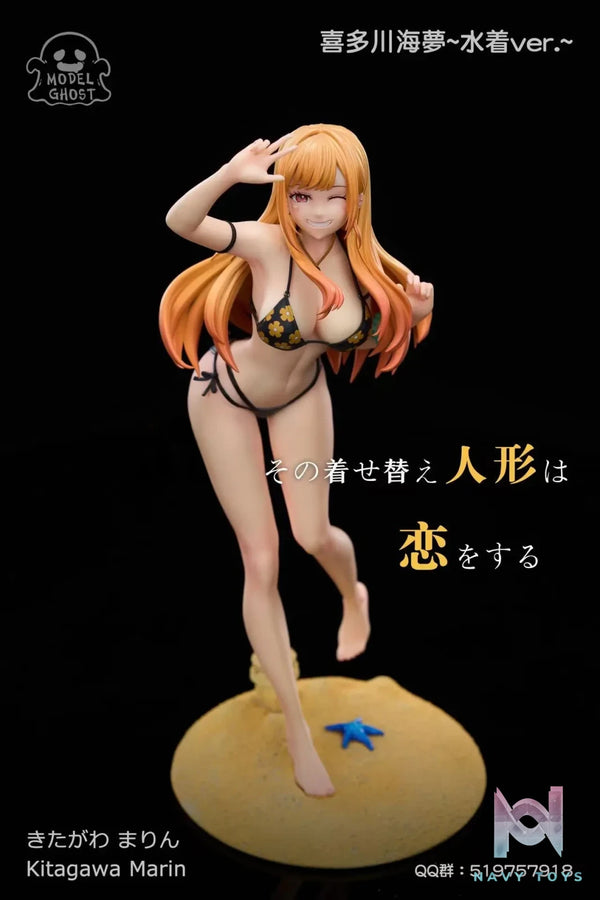MODEL GHOST Studio – ********​****** ********​********​***