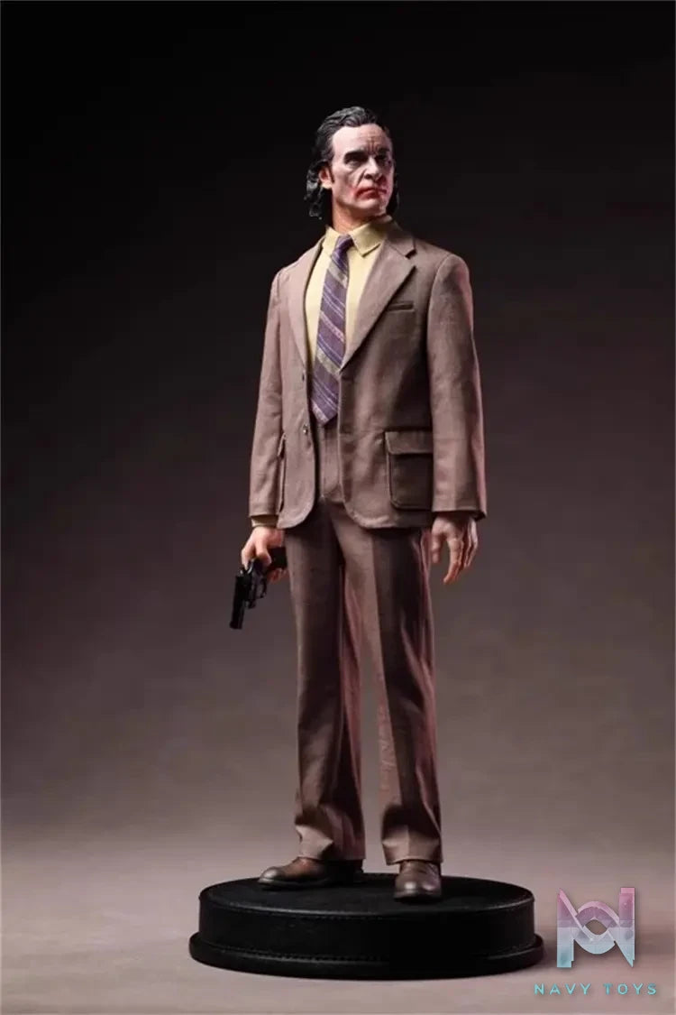 ARTISAN Studio – DC Joker Joaquin Phoenix