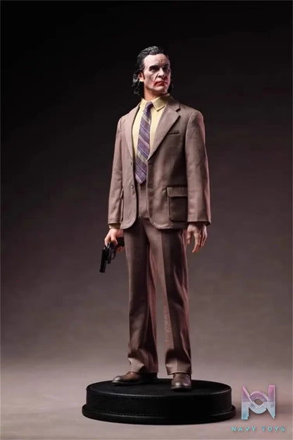 ARTISAN Studio – DC Joker Joaquin Phoenix