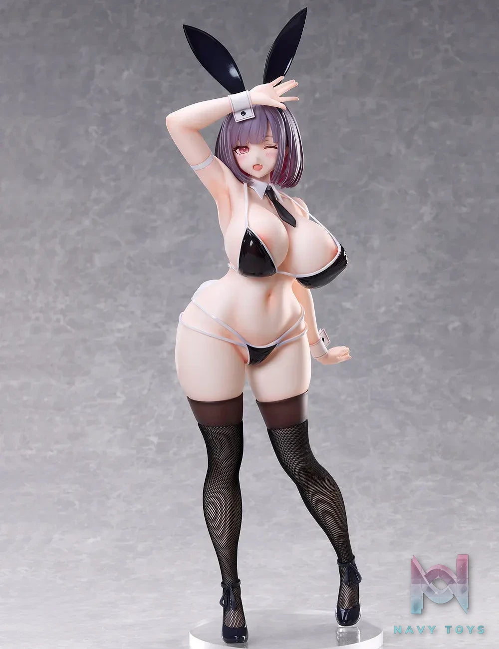 BINDing – Original Karin 1/4 Scale Figure (Licensed)